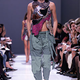 Illustration for article titled Balenciaga Rips Off San Francisco Designer